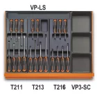 beta-5938u-2t-210-darabos-szerszamkeszlet-059381062