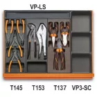 beta-5938u-2t-210-darabos-szerszamkeszlet-059381062