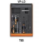 beta-5938u-2t-210-darabos-szerszamkeszlet-059381062