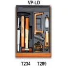 beta-5938u-2t-210-darabos-szerszamkeszlet-059381062