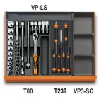 beta-5938u-2t-210-darabos-szerszamkeszlet-059381062