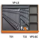 beta-5938u-2t-210-darabos-szerszamkeszlet-059381062