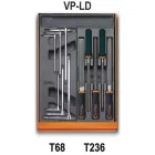 beta-5938u-2t-210-darabos-szerszamkeszlet-059381062