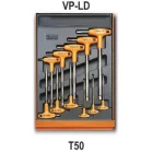 beta-5938u-2t-210-darabos-szerszamkeszlet-059381062