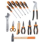 beta-5941vu-m-64-darabos-szerszamkeszlet-059411002