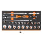 beta-5941vu-m-64-darabos-szerszamkeszlet-059411002