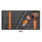 beta-5941vu-m-64-darabos-szerszamkeszlet-059411002