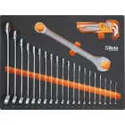 beta-bw-5945-2023-c45-hoz-valo-268-darabos-szerszamkeszlet-habszivacs-talcaban-univerzalis-alkalmazasra-059456301