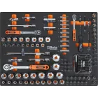 beta-bw-5945-2023-c45-hoz-valo-268-darabos-szerszamkeszlet-habszivacs-talcaban-univerzalis-alkalmazasra-059456301