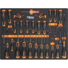 beta-bw-5945-2023-c45-hoz-valo-268-darabos-szerszamkeszlet-habszivacs-talcaban-univerzalis-alkalmazasra-059456301