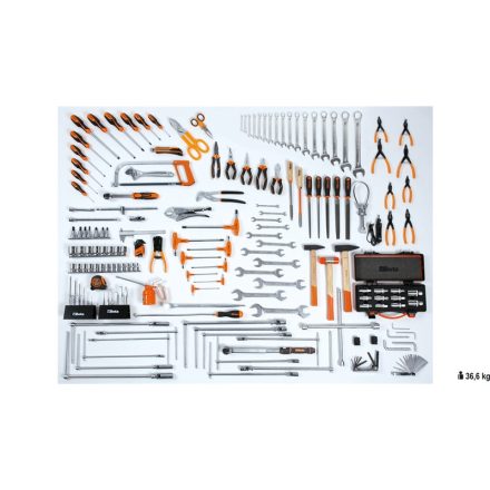 beta-5957vg-174-darabos-szerszamkeszlet-059571007