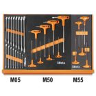 beta-5980u-bike-m-106-darabos-kerekparszerelo-szerszamkeszlet-059801050