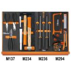 beta-5980u-bike-m-106-darabos-kerekparszerelo-szerszamkeszlet-059801050