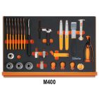 beta-5980u-bike-m-106-darabos-kerekparszerelo-szerszamkeszlet-059801050