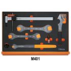 beta-5980u-bike-m-106-darabos-kerekparszerelo-szerszamkeszlet-059801050