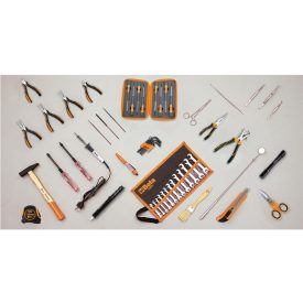 beta-5980el-a-57-darabos-szerszamkeszlet-059801081