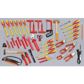 beta-5980mq-46-darabos-szerszamkeszlet-059801257