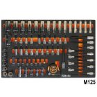 beta-5988h-7m-333-darabos-szerszamkeszlet-059881087