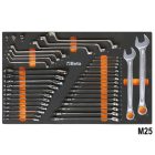 beta-5988h-7m-333-darabos-szerszamkeszlet-059881087