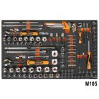 beta-5988h-7m-333-darabos-szerszamkeszlet-059881087