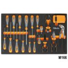 beta-5988h-7m-333-darabos-szerszamkeszlet-059881087