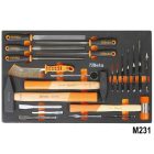 beta-5988h-7m-333-darabos-szerszamkeszlet-059881087