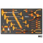 beta-5988h-7m-333-darabos-szerszamkeszlet-059881087