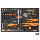 beta-5988h-7m-333-darabos-szerszamkeszlet-059881087