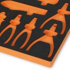 beta-5988h-7m-333-darabos-szerszamkeszlet-059881087