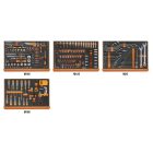 beta-5988l-4m-273-darabos-szerszamkeszlet-059881088