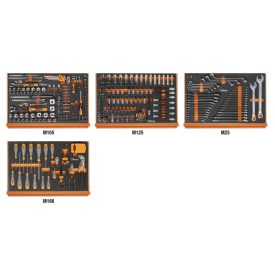 beta-5988l-4m-273-darabos-szerszamkeszlet-059881088