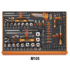 beta-5988l-4m-273-darabos-szerszamkeszlet-059881088