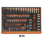 beta-5988l-4m-273-darabos-szerszamkeszlet-059881088