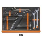 beta-5988l-4m-273-darabos-szerszamkeszlet-059881088