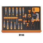 beta-5988l-4m-273-darabos-szerszamkeszlet-059881088