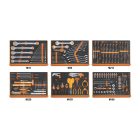 beta-5988u6-m-szerszamkeszlet-214-r-059881430