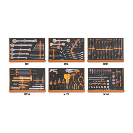 beta-5988u6-m-szerszamkeszlet-214-r-059881430