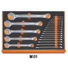 beta-5988u6-m-szerszamkeszlet-214-r-059881430