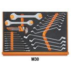 beta-5988u6-m-szerszamkeszlet-214-r-059881430