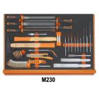 beta-5988u6-m-szerszamkeszlet-214-r-059881430