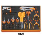 beta-5988u6-m-szerszamkeszlet-214-r-059881430