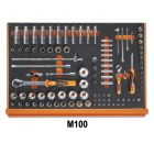 beta-5988u6-m-szerszamkeszlet-214-r-059881430