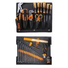 beta-5990v1-44-darabos-szerszamkeszlet-a-combo-c99v1-szerszamdobozhoz-eva-habszivacs-talcaban-059900001