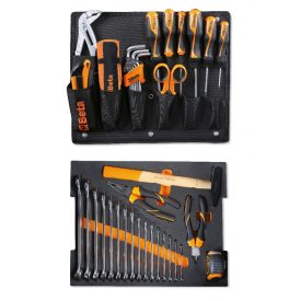 beta-5990v1-44-darabos-szerszamkeszlet-a-combo-c99v1-szerszamdobozhoz-eva-habszivacs-talcaban-059900001