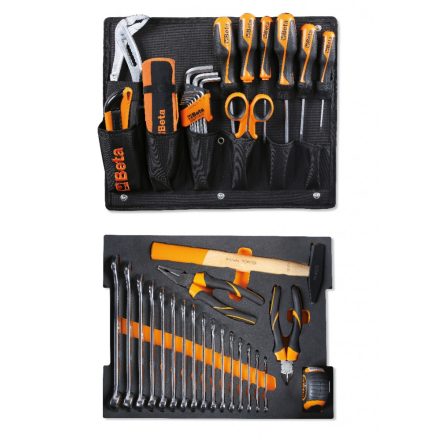 beta-5990v1-44-darabos-szerszamkeszlet-a-combo-c99v1-szerszamdobozhoz-eva-habszivacs-talcaban-059900001