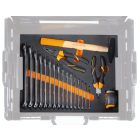 beta-5990v1-44-darabos-szerszamkeszlet-a-combo-c99v1-szerszamdobozhoz-eva-habszivacs-talcaban-059900001