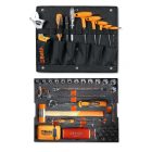 beta-5990v3-116-darabos-szerszamkeszlet-a-combo-c99v3-2c-szerszamdobozhoz-eva-habszivacs-talcaban-059900003