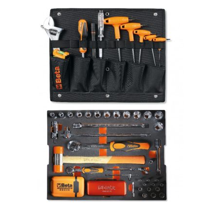 beta-5990v3-116-darabos-szerszamkeszlet-a-combo-c99v3-2c-szerszamdobozhoz-eva-habszivacs-talcaban-059900003