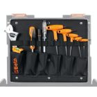 beta-5990v3-116-darabos-szerszamkeszlet-a-combo-c99v3-2c-szerszamdobozhoz-eva-habszivacs-talcaban-059900003