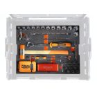 beta-5990v3-116-darabos-szerszamkeszlet-a-combo-c99v3-2c-szerszamdobozhoz-eva-habszivacs-talcaban-059900003